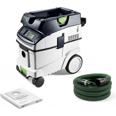 Festool CTL 36 EI 577908
