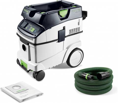 Festool CTL 36 EI 577908