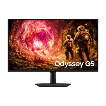 Samsung Odyssey G5 S27FG502EU