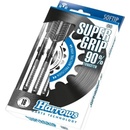 Harrows Supergrip 16g
