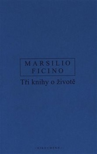 O životě