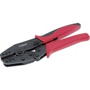 Cimco 106202