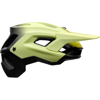FOX Speedframe pro mips (50 - 55)