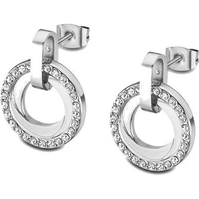 Lotus Style LS2176-4/1