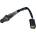Lambda sonda MAXGEAR 59-0105