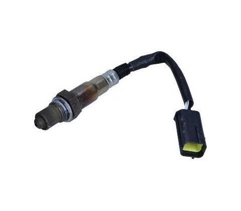 Lambda sonda MAXGEAR 59-0105