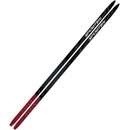 Sporten Perun Pro W Skin S/M 2022/23