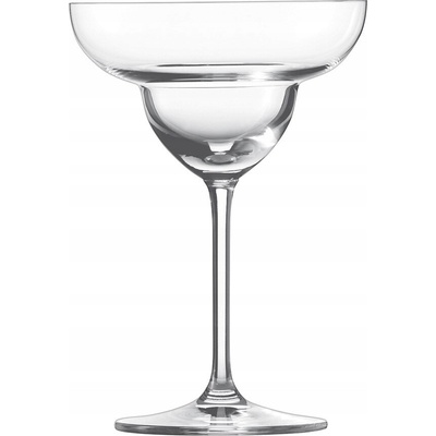 Zwiesel Schott Bar Special koktejlové Skleničky bezbarvé 238ml 6 x