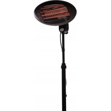 Sunred SMQ2000A