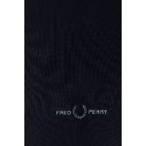 Fred Perry шал от памучна материя (C3301.Q34)
