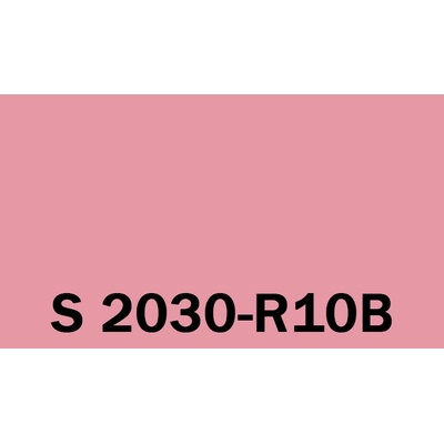Het Soldecol Unicoat SM 2,5L NCS S 2030-R10B