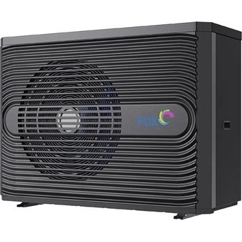 Image 1 of FoxAIR BL-12-3 3 phases