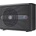 FoxAIR BL-12-3 3 phases