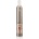 Wella Eimi Natural Volume пяна втвърдител за обем 500ml