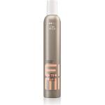 Wella Eimi Natural Volume пяна втвърдител за обем 500ml