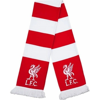FC Liverpool Crest