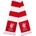 FC Liverpool Crest