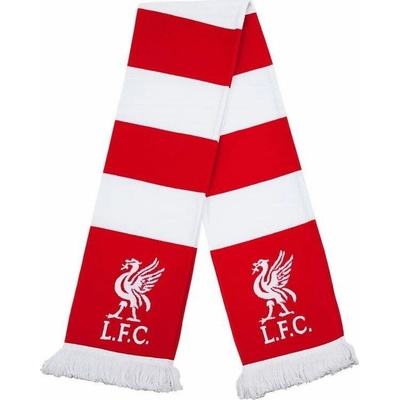 FC Liverpool Crest