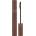 Rom&nd Водоустойчива спирала за мигли, L03 Long Hazel, 7 g