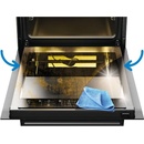 Beko BIM 25301 XCS