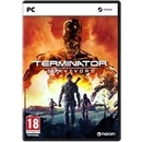 Terminator: Survivors
