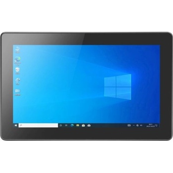 ALLNET ALL-AIO-W11I53-16GB512