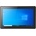 ALLNET ALL-AIO-W11I53-16GB512