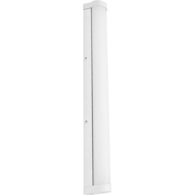 Osram 4099854450747