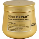 L'Oréal Expert Absolut Repair Lipidium Mask 250 ml