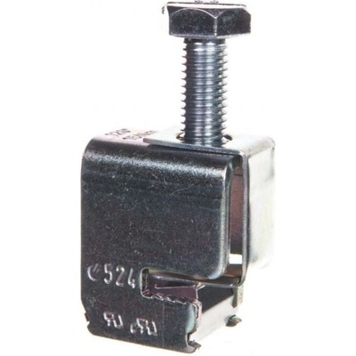 EATON AKU120/5 107190