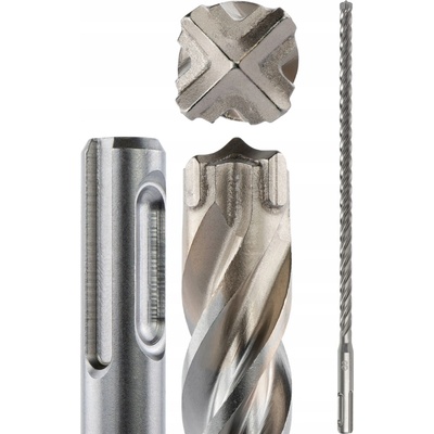 Milwaukee 4932352024