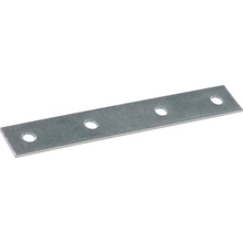 Fixman Spojovacia doska 100 mm - 10 ks 673892