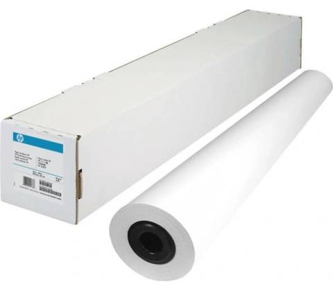 HP Q8005A