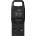 Team Group S5 128GB USB 3.2 TS53128GB01