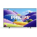 Philips 75PUS7001