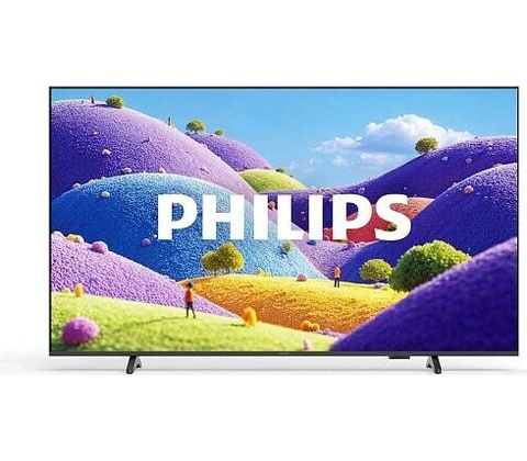 Philips 75PUS7001