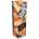Hasbro Игра на дъска за умения Jenga с цифрови зарове