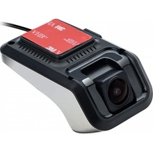 Xtrons DVR025