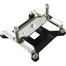 Thermalright LGA1366 Clip for IFX-14