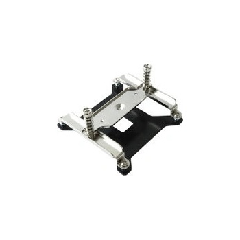 Thermalright LGA1366 Clip for IFX-14