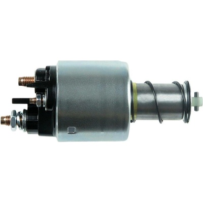Elektromagnetický spínač, startér AS-PL SS3013