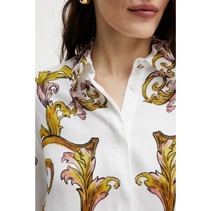 Versace Риза (78HAL2P1.NS634) - answear - 488,76 лв