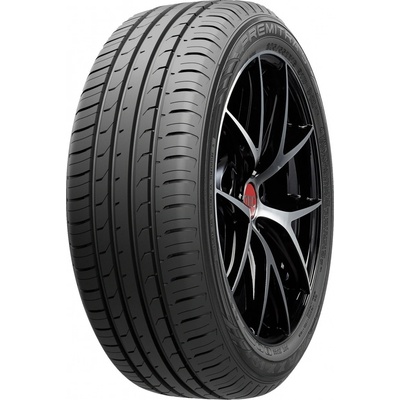 Maxxis PREMITRA HP5 215/55 R17 94W
