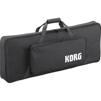 KORG SC KROME 61 – Zboží Mobilmania