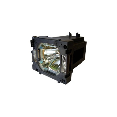 Lampa do projektora Sanyo PLC-HP7000, Kompatibilná lampa vrátane modulu