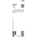 Bosch 2608900423