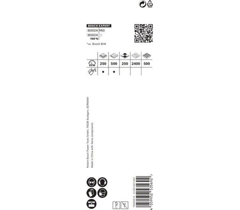 Bosch 2608900423
