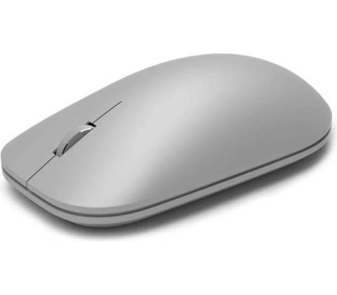 Microsoft Surface Mouse 3YR-00006