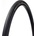 Challenge Elite 700x25C