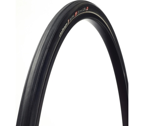 Challenge Elite 700x25C
